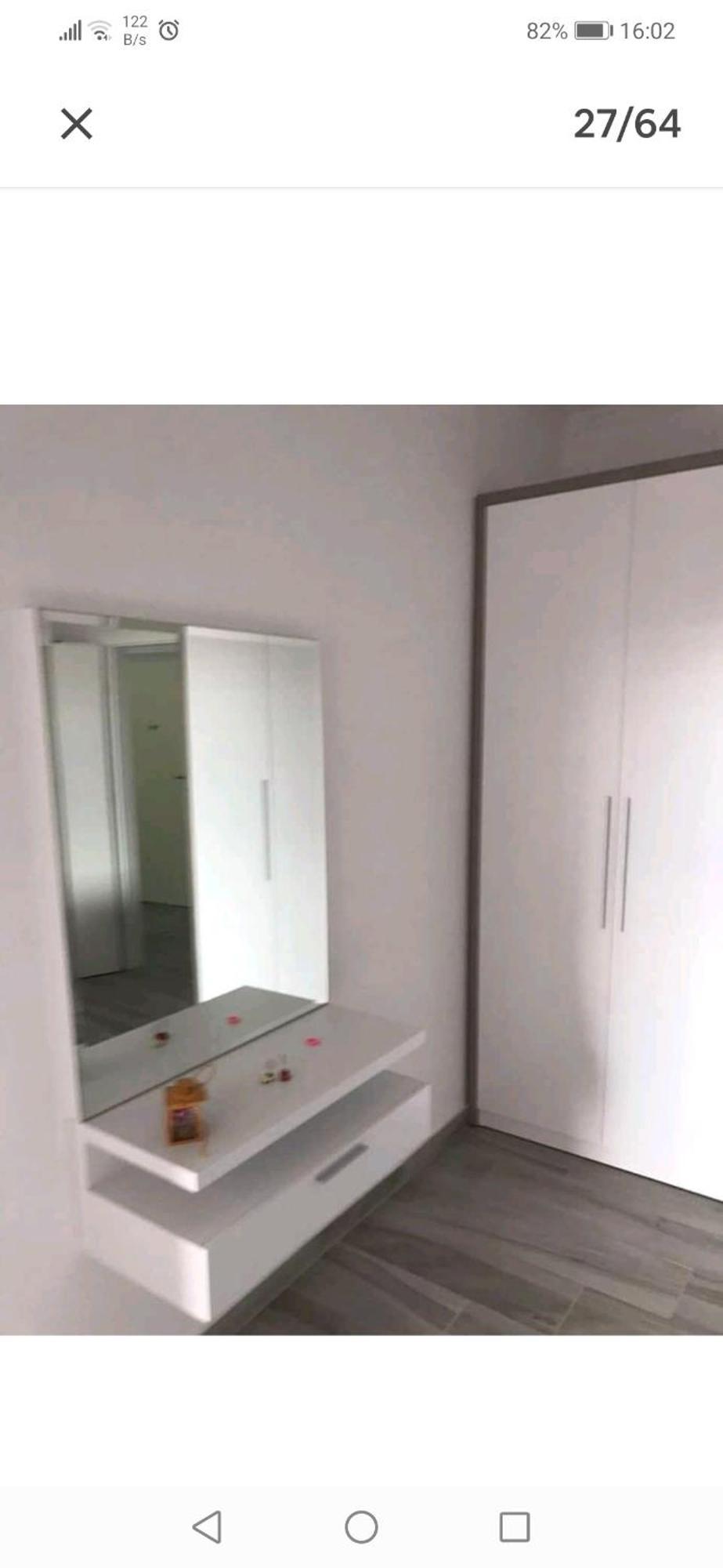 Vila Rina At Aquamarine Residence Vlorë Rom bilde